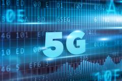 工信部印發(fā) 《打造“5G+工業(yè)互聯(lián)網(wǎng)”512工程升級版實(shí)施方案》