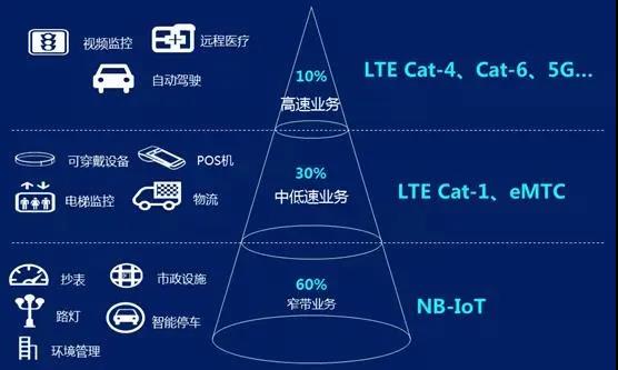 1588060093910451.jpg 微信圖片_20200428142912.jpg