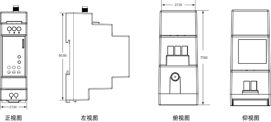 圖片 1.png