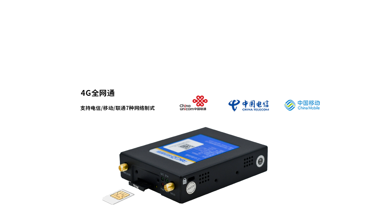全網(wǎng)通路由器 全網(wǎng)通路由器